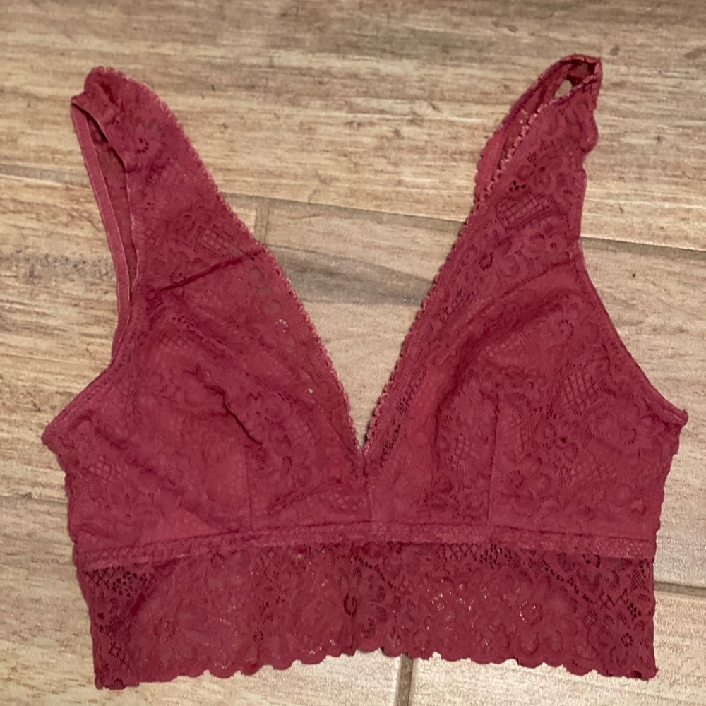 Bralette